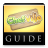 ChefVille Guide icon