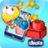 Chicco Blocks icon