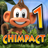 Chimpact 1: Chuck's Adventure version 1.0717.1