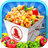 Fried Rice icon