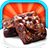 Brownie APK Download