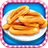 Churro icon