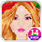 Christmas Party Makeover icon
