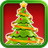 Xmas Tree icon