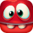 Chubby Tubbies APK Download