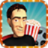 Cinema Toss icon