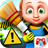 City Cleaner 53.1.1