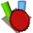Bottle Caps icon
