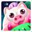 Piggy Boom version 2.5.0