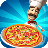 Food Court Pizzeria Fever APK Download