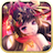 GenjuHime icon