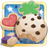 Cookie Crumbles icon