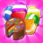 Cookie Crush Hero APK Download