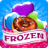 Cookie Frozen version 1.2