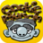 Cookie Munch icon