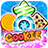 Cookie Star 2 icon