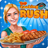 Top Cooking Rush icon