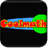 Cool Math Games icon