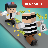 Cops and Robbers 2 version 1.0
