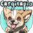 Corgitopia icon