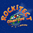 Cosmic Cubs Rockitect icon