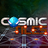 Cosmic Tiles icon