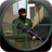 Counter-Terrorrist icon