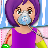 Crazy Doctor Baby Care icon