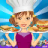 KitchenScramble icon