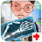 Xray Surgery Simulator icon
