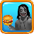 Creepypasta Beach Restaurant icon