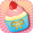 Cupcake Master icon