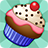 Cupcakes APK Download
