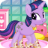 My Virtual Pony icon