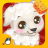 PuppyCare icon