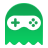d-Game Zone icon