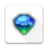 Descargar DC - Diamond Clicker