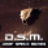 Deep Space Miner icon