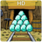 Diamond Mine Clicker icon