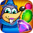 Diamond Quest icon