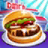 Diner Dynasty icon
