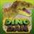 Dino Dan: Dino Player icon