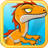 Dino Quest Egg Rescue 2.0.0.3