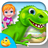 Dinosaur Park Trip APK Download
