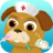 Dog Nose Doctor icon