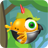 Don't Touch Woodpeckers version 1.1.9