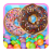 Donut Pops Maker icon
