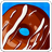 Doughnuts Maker - Cooking Games icon