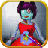 Dr. Emma: Zombie's Surgeon icon