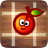 Dr. Fruit icon